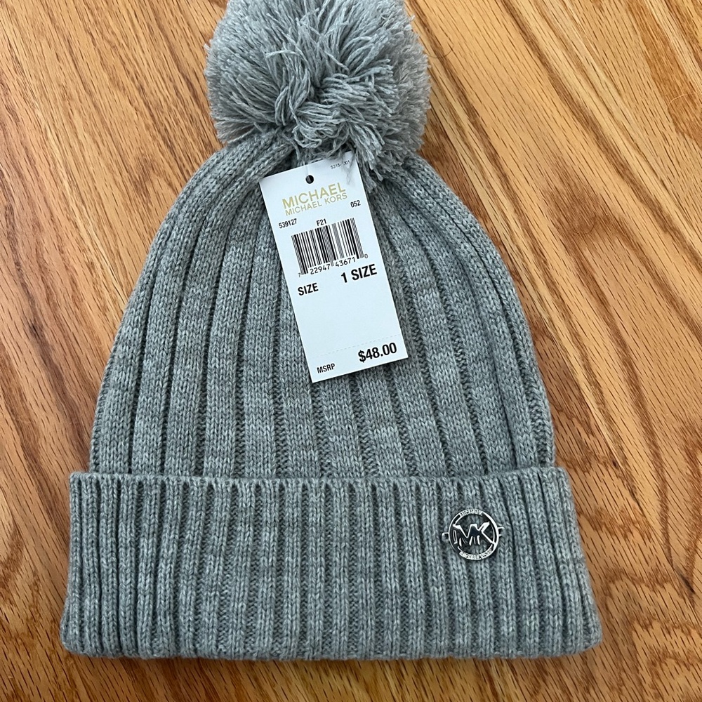 MICHAEL KORS Hat